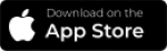 appstore