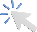 cursor