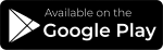 googleplay