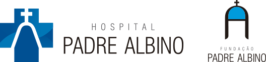 logo_fund