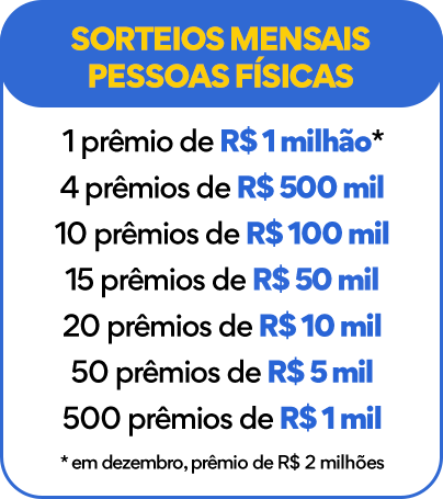 premios